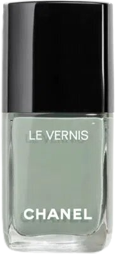 Chanel Le Vernis Nail Polish 13 ml 131 Cavalier Seoul