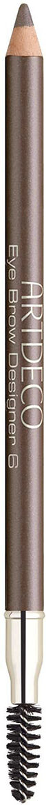 1g ARTDECO Eye Brow Designer