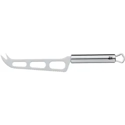 Wmf Käsemesser Profi Plus 28 cm