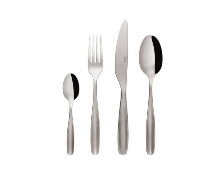 Sola Besteckset Java 24-teilig
