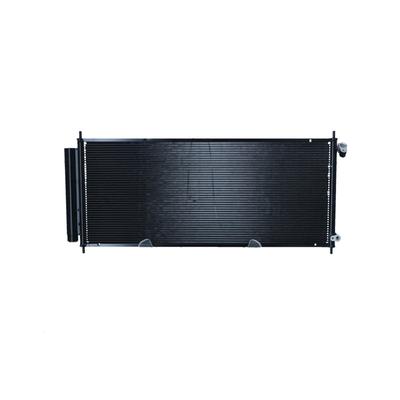 NRF Klimakondensator HONDA 35791 80110SAA013 Kondensator,Klimakühler,Kondensator Klimaanlage,Kondensator, Klimaanlage