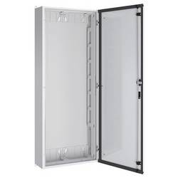 ABN SP29 Verteilerschrank Aufputz Anzahl Teilungen = 216 Inhalt 1 St.