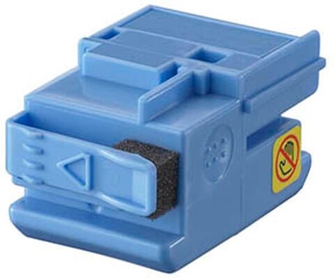 Canon CT-06 Cuchilla de corte
