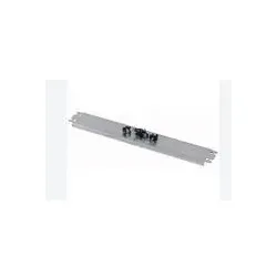 Eaton 193450 Mikroperforierte Montageleiste verzinkt für Ci MML-4-CI