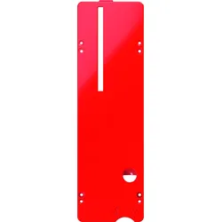 Bosch PRO Zero Clearance Einsatz für Tischkreissägen GTS/EXTS 100-254 - 2608001228