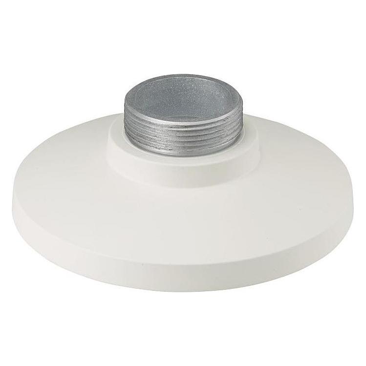 Hanwha Montageset SBP-300HM8 Elfenbein (Montage-Kit) (SBP-300HM8)