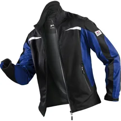 Kübler,  wasserabweisende Ultrashell Jacke (XXL)