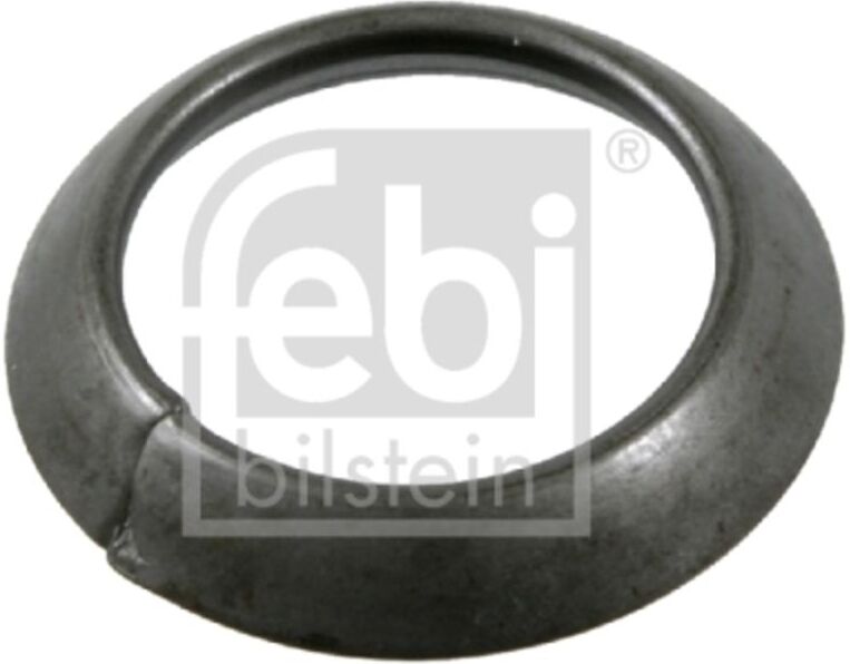 Limesring, Felge FEBI BILSTEIN 05901