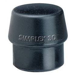 Gedore E 248 H-80 8740190 Hammerstiel 680 g 800 mm 1 St.