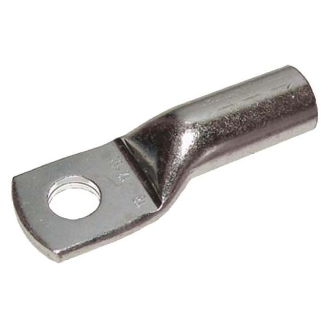 Intercable Presskabelschuh 240qmm M12 verz. ICD24012 (180175)