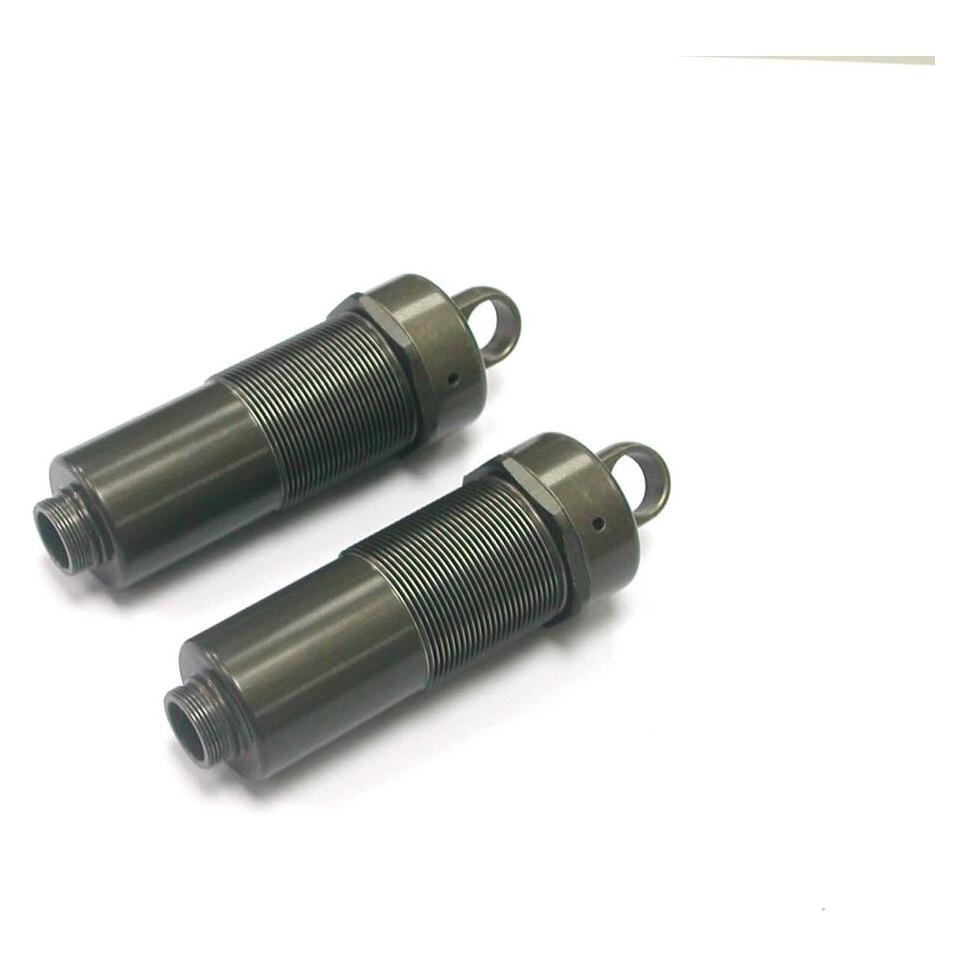 Jamara Stossdämpfergehäuse hinten BB 16mm (503412)