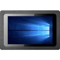 Wachendorff PPC002-101CAH08512WAED2P 25.65 cm (10.1) Panel PC, kap. Touch, i3-8145U Industrie Display