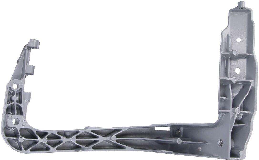 Rahmen, Scheinwerfer PACOL SCA-FB-035R