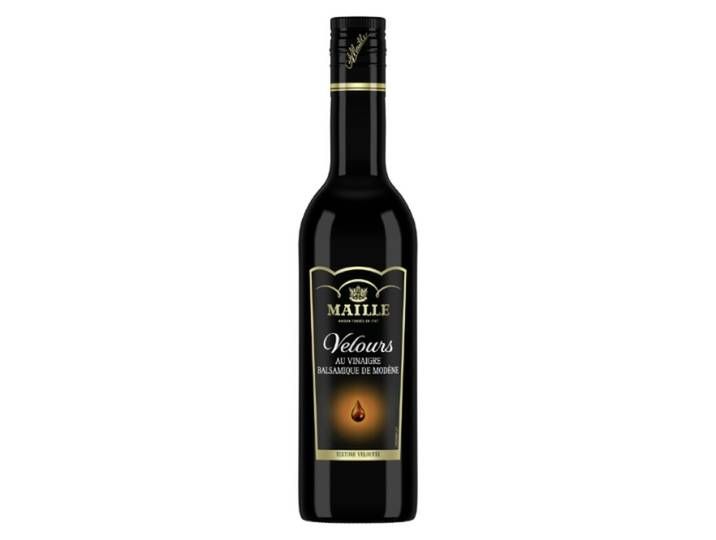 Maille Velours de Vinaigre Balsamique de Modène 250 ml