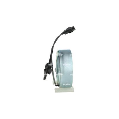 NRF Spule, Magnetkupplung-Kompressor 38693 für Peugeot MITSUBISHI Citroën