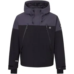 REHALL BARTO-R Jacke 2026 black - M