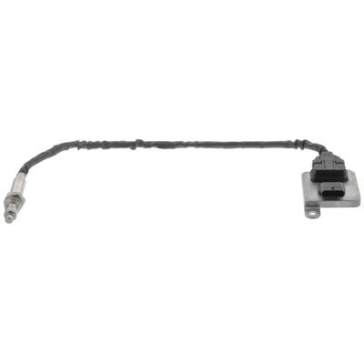 TOPRAN NOx-Sensor, NOx-Katalysator 625 014 für Mercedes