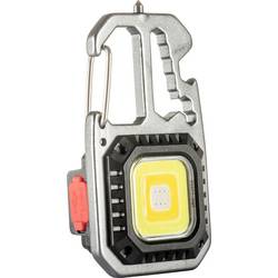 Testboy 96613000 Testboy Mini Worklight Arbeitsleuchte 542 lm