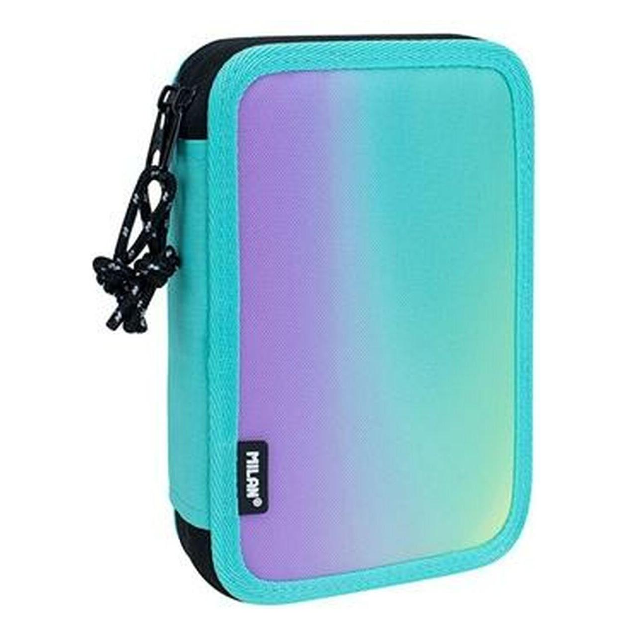 Milan Penalas Penalas Dual Sunset 34 Teile Farbe Žalias (S8413214)