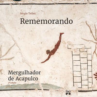 Rememorando - Sérgio Telles, Audio, 9788521224174