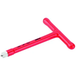 Cimco Werkzeuge T-Stück 112650