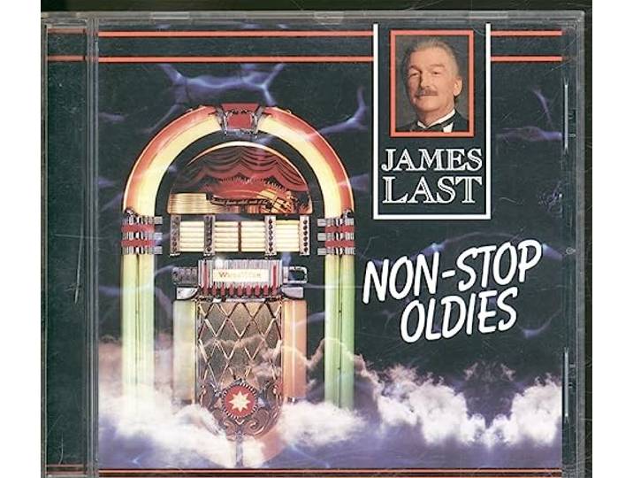 Non Stop Oldies