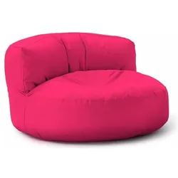 Lumaland, Sitzsack, Sitzsack-Sofa