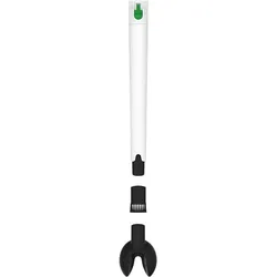 Vorwerk Kobold VD7 Variodüse (inkl. BA7, MB7)
