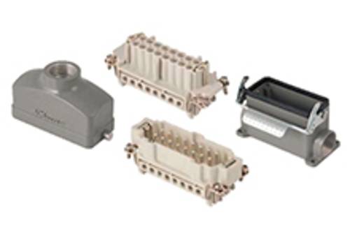 Molex 936030039