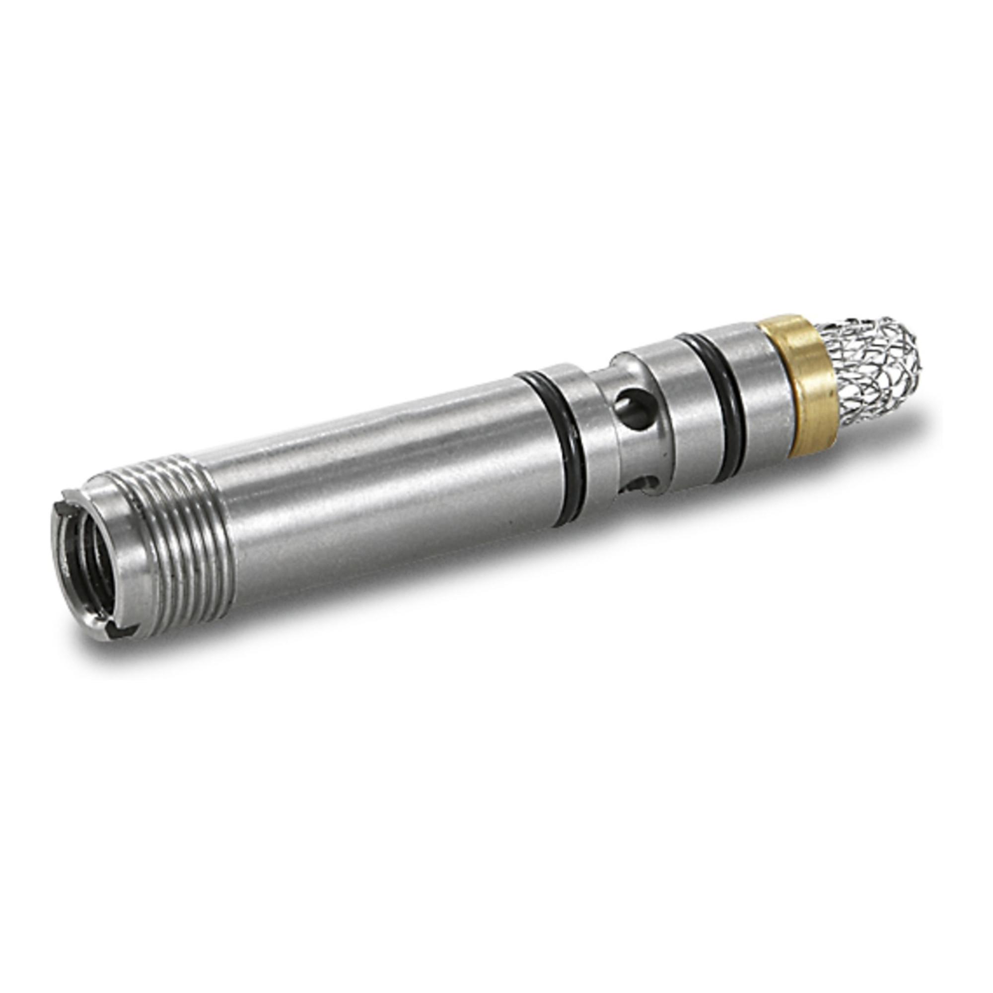 Kärcher Düseneinsatz zu Bestellnr. 3.637-001, Hochdruck für Geräte bis 1100 l/h (4.769-003.0)