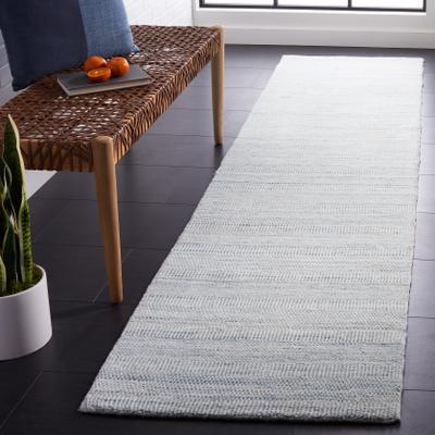 SAFAVIEH Handmade Mirage Isolde Modern Rug