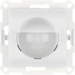 BEG Brück Electronic Präsenzmelder 93262