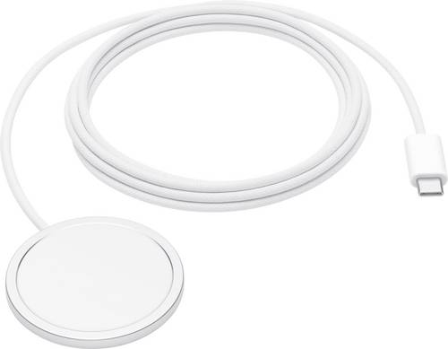 Apple MagSafe Ladeadapter 1x Apple MagSafe Magsafe Innenbereich