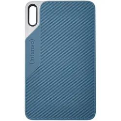 Intenso externe SSD TX100 - 1TB