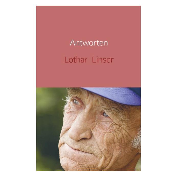 Bookmundo Direct Antworten (Lothar Linser, 2024) (56041008)