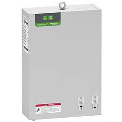 Schneider Electric NSYCEW1K Luft-/Wasser-Kühlgerät 1000 W 1 St.