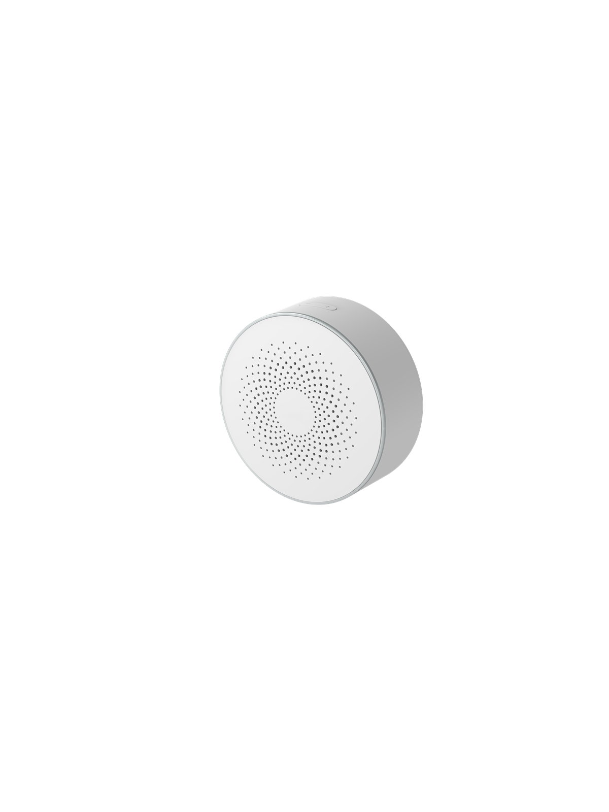 IMOU Zr1 Alarmsirene - Indoor, Zigbee 3.0