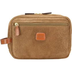 Brics Necessaire LIFE, Necessaire, Beige