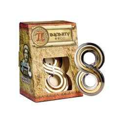 Bartl Archimedes Infinity 269556