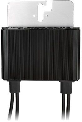 SolarEdge S500-1GM4MRM POWER OPTIMIZER *0% MwSt. gem. §12 Abs. 3 UStG