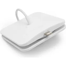 Apple Rolio Kabelhalterung für Adapter