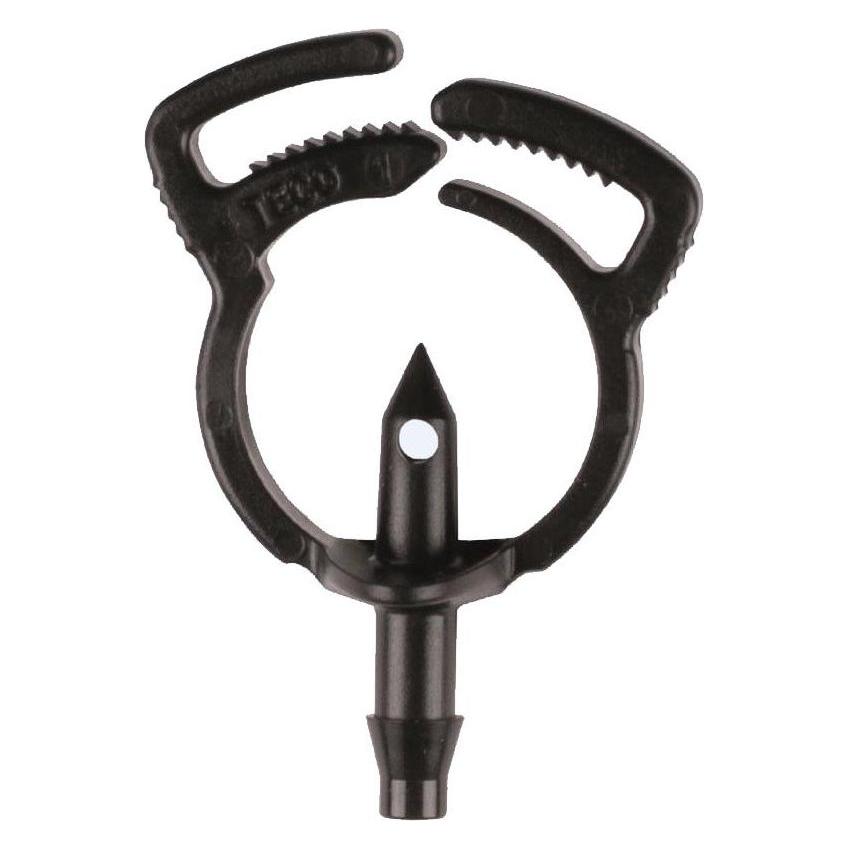 Beta Tools CLIP + DERIVAZIONE 4MM (BLISTER 5PZ) (000101034096)