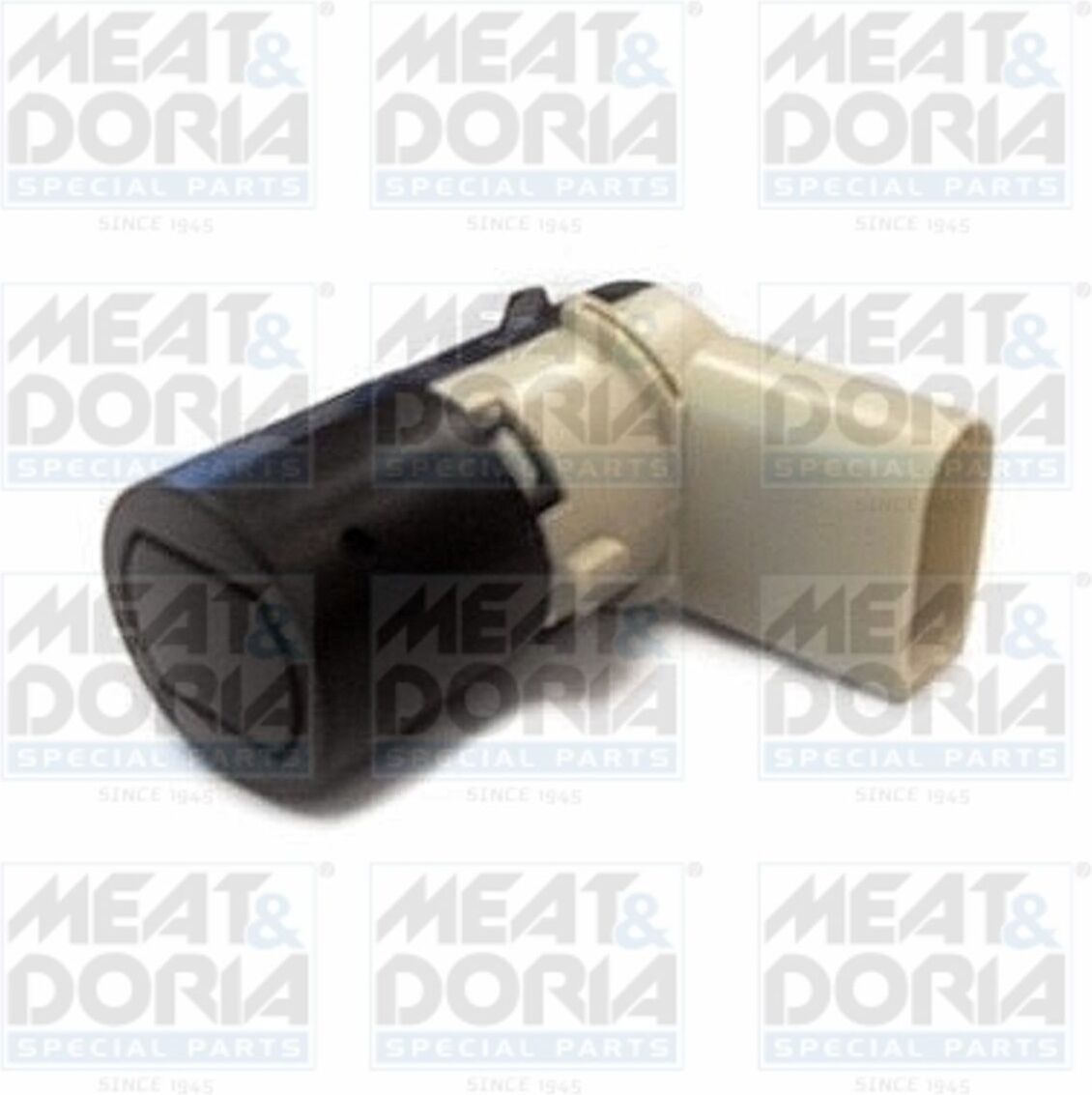 Sensor, Einparkhilfe MEAT & DORIA 94502