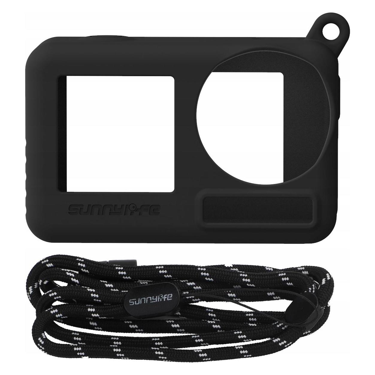 Sunnylife Cover Case for DJI Osmo Action (SB7269)