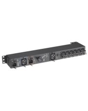 Eaton HotSwap MBP IEC (MBP3KI)
