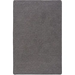 Snapstyle, Teppich, In- und Outdoor Teppich Beidseitig Newport Modern (200 x 100 cm)