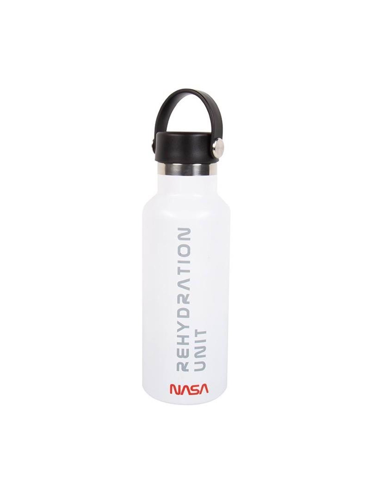 Fizz Creations - NASA - Wasserflasche