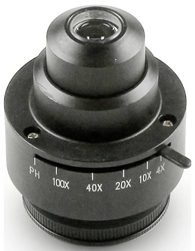 Kern OBB-A1380 Kondensor Passend für Marke (Mikroskope) Kern