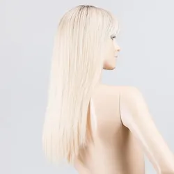 Ellen Wille hairpower Perücke - Cher 22.25.26 pastelblonde rooted