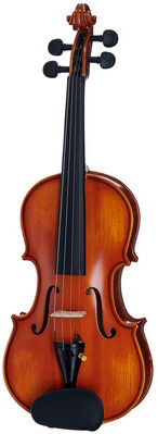 Hidersine Vivente Academy Violin Set 1/8